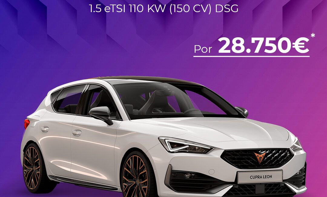 cupra leon 1080x1080