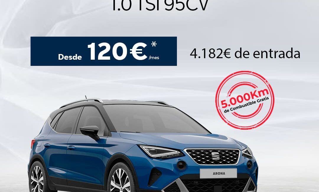 seat arona automoción terry 1080x1080 (1)