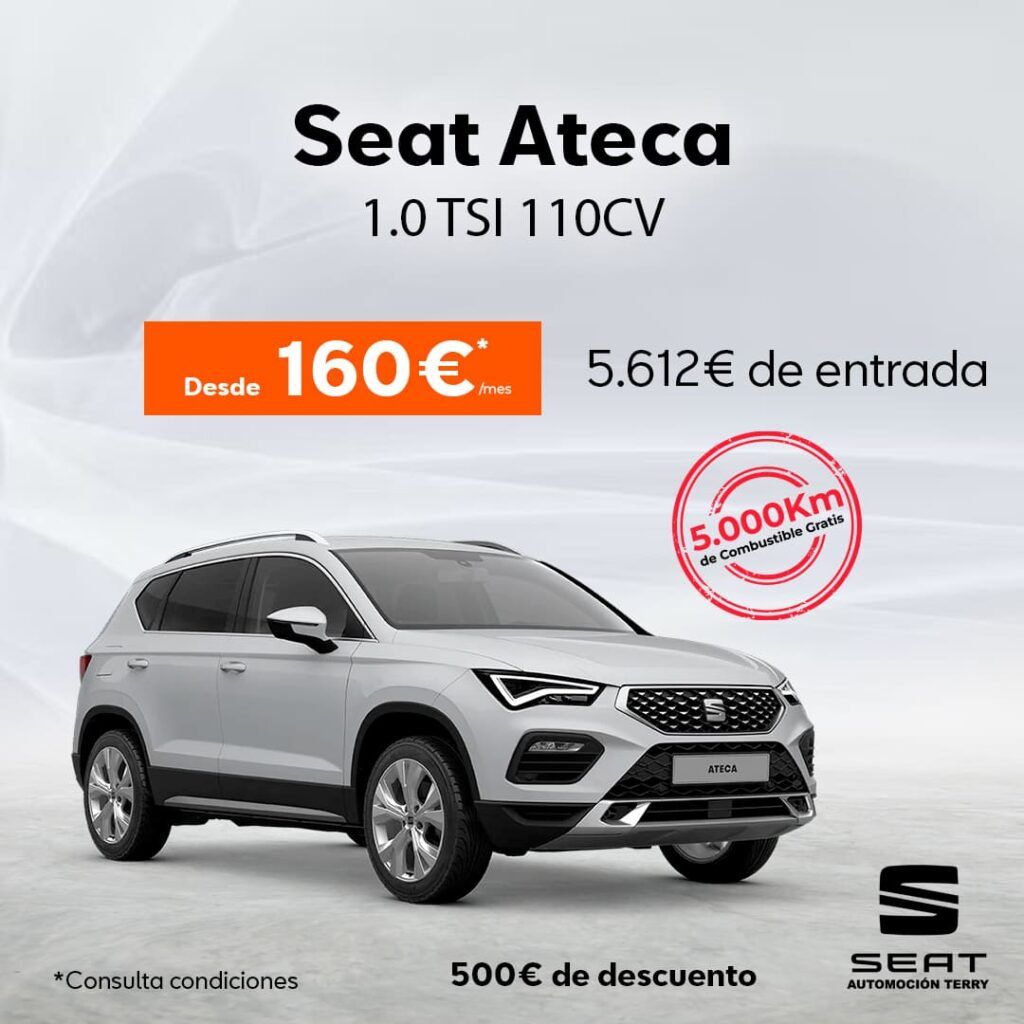 seat ateca automoción terry 1080x1080 (1)