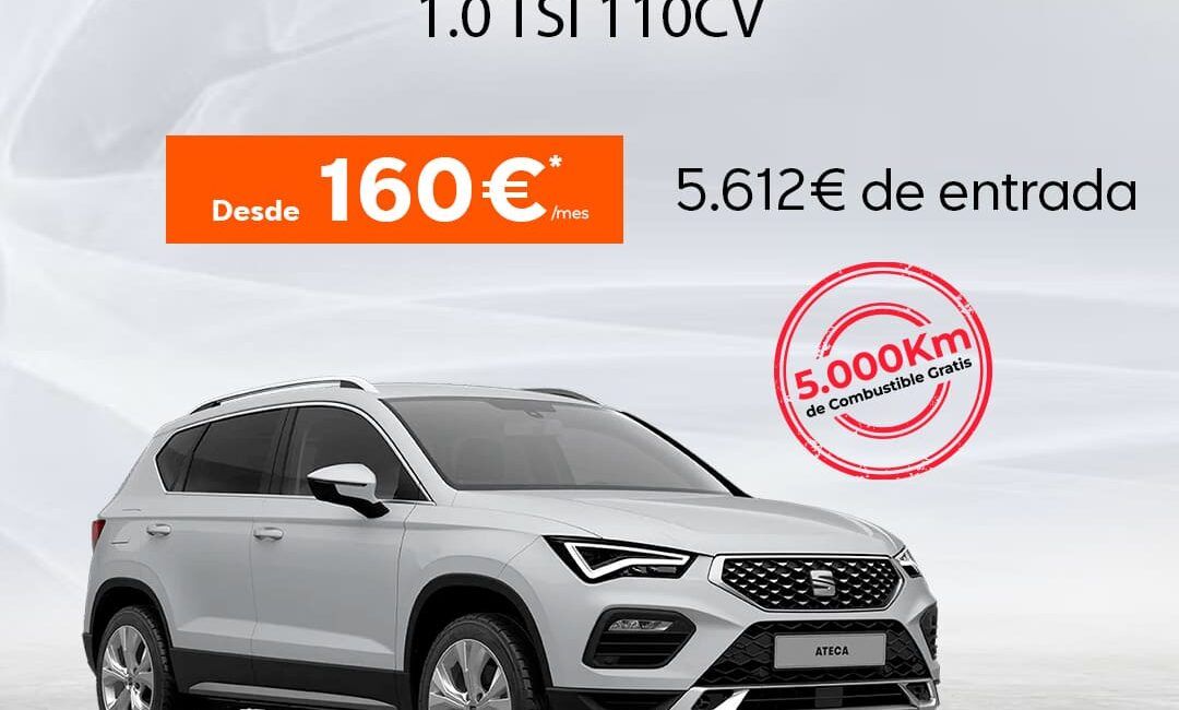 seat ateca automoción terry 1080x1080 (1)