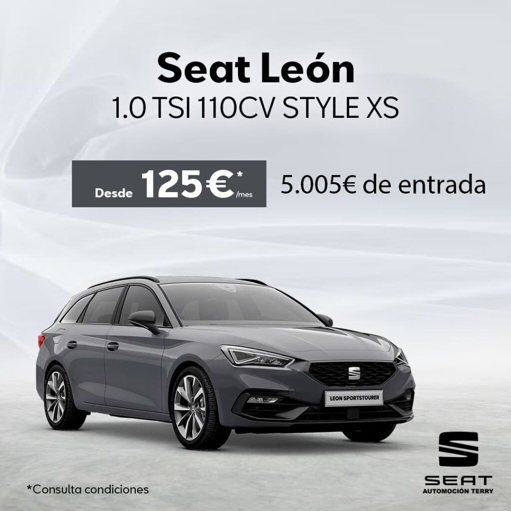 seat leon automoción terry 1080x1080 (1)