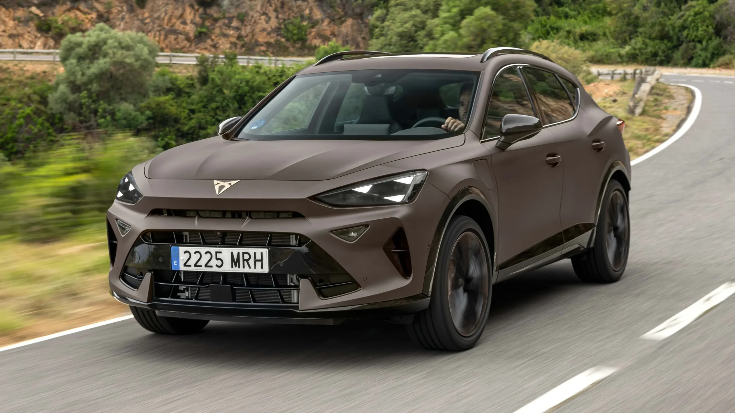 Coches Concesionario Seat Automoción Terry